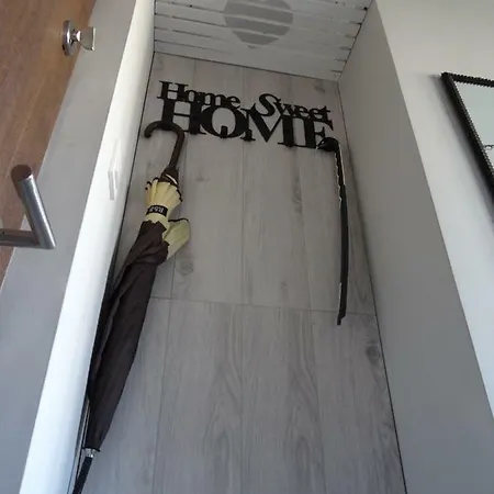 Zenhouse Ursynow, Mokotow Wynajem Krotkoterminowy,