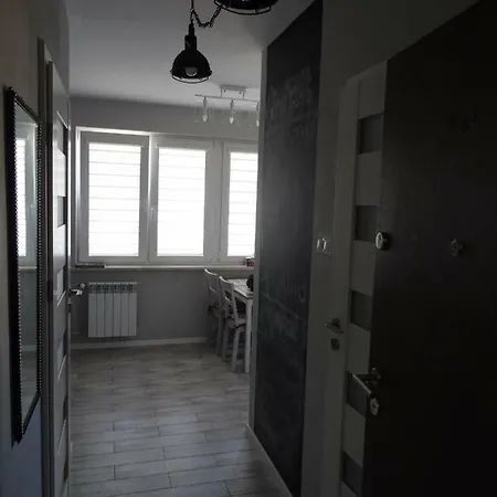 Zenhouse Ursynow, Mokotow Wynajem Krotkoterminowy,